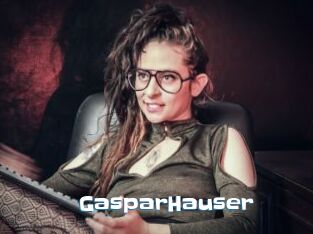GasparHauser