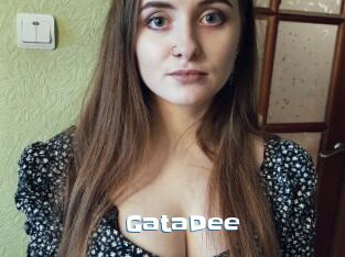 GataDee