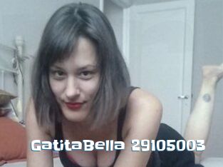 GatitaBella