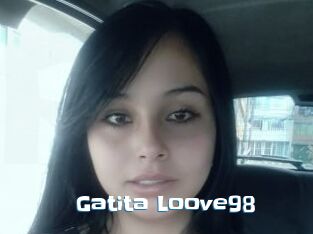 Gatita_Loove98