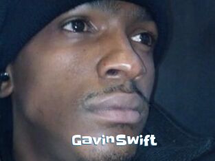 GavinSwift