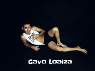 Gavo_Loaiza