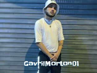 GavrilMorton01