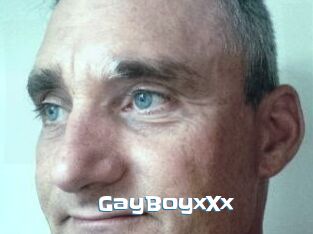 GayBoyxXx