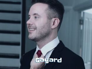 Gayard