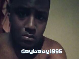 Gaybaby1995