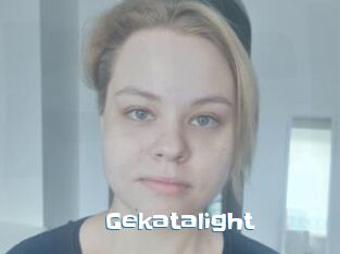 Gekatalight
