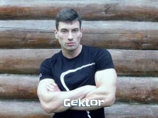 Gektor