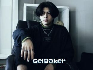 GelBaker