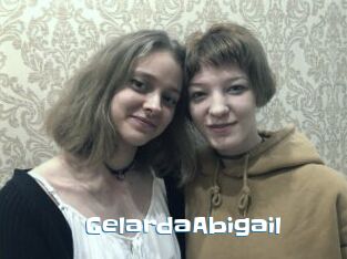 GelardaAbigail