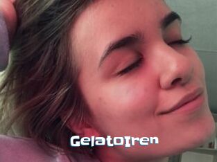 GelatoIren