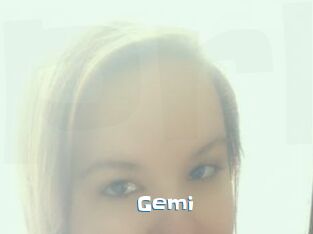 Gemi