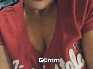 Gemm