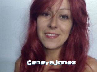 Geneva_Jones