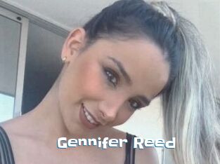 Gennifer_Reed