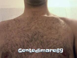 Gentedimare69
