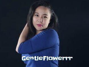 GentleFlowerrr