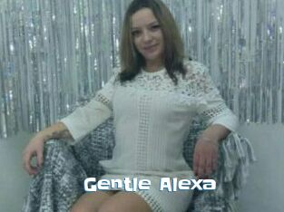 Gentle_Alexa