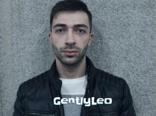 GentlyLeo