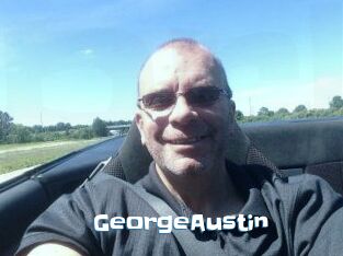 George_Austin