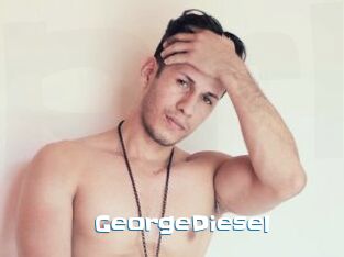 GeorgeDiesel