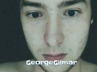 George_Gilmar