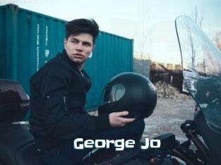 George_Jo