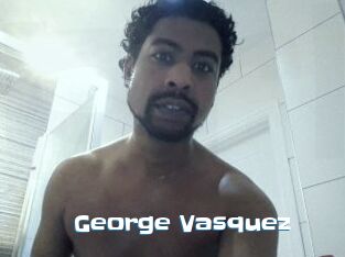 George_Vasquez