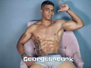 Georgelinconk