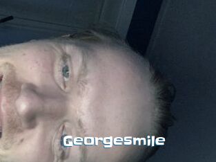 Georgesmile