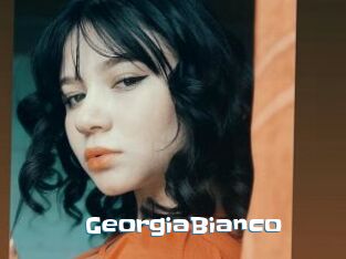 GeorgiaBianco
