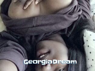 GeorgiaDream