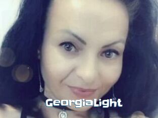 GeorgiaLight