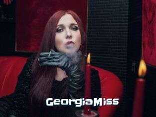 GeorgiaMiss