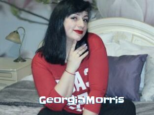 GeorgiaMorris