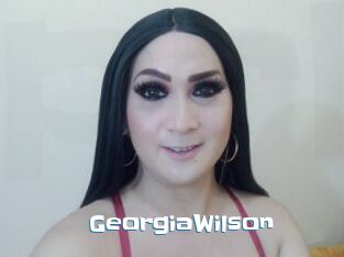 GeorgiaWilson