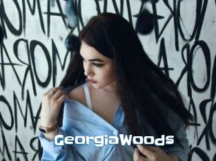 GeorgiaWoods