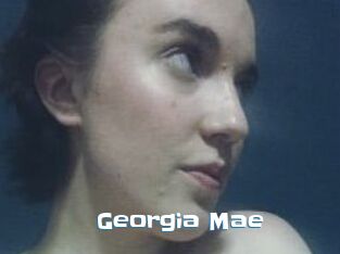 Georgia_Mae