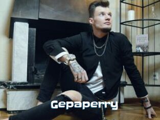 Gepaperry