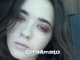 GeraAmato