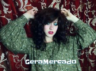 GeraMercado