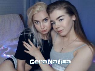 GeraNafisa
