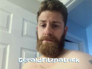 Gerald_Fitzpatrick