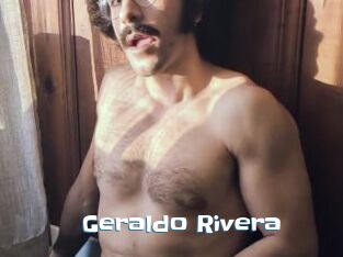 Geraldo_Rivera