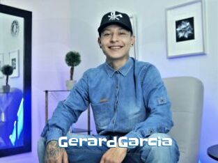 GerardGarcia
