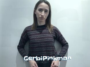 GerbiPinkman
