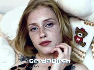 GerdaBirch