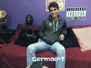 GermainT