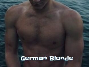 German_Blonde
