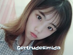 Gertrudesimida